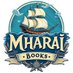 Charles Schaefer - Mharaí Books (@sch8428) Twitter profile photo Charles Schaefer - Mharaí Books (@sch8428) Twitter profile photo