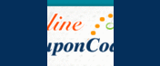 Online Coupon Codes (@ol_couponcodes) Twitter profile photo