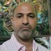 Adv. Nishapati Singh (@nishapati1981) Twitter profile photo Adv. Nishapati Singh (@nishapati1981) Twitter profile photo