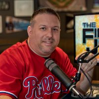Tony Cutillo Show (@tonycutilloshow) 's Twitter Profile