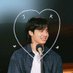 Jkey⁷🍓 (@clau0497jc) Twitter profile photo Jkey⁷🍓 (@clau0497jc) Twitter profile photo