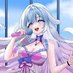 Azarashiro Konami 🦭 VTuber ID/EN (@azarashiro_nami) Twitter profile photo Azarashiro Konami 🦭 VTuber ID/EN (@azarashiro_nami) Twitter profile photo