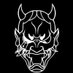 Pics (@akiraevilpics) Twitter profile photo Pics (@akiraevilpics) Twitter profile photo