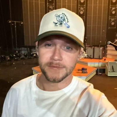 ''I have wanted to play Red Rocks since I was 11 years old.'' ''Good night Red Rocks.'' - Niall at Red Rocks aug 20th 2018.
͏ ͏ ͏ ͏ ͏ ͏ ͏ ͏ ͏ ͏ ͏ ͏ ͏ ͏ ͏