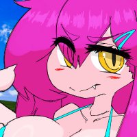 Zudofu( •̀ ω •́ )✧🔞 (@zudofu) 's Twitter Profile Photo Zudofu( •̀ ω •́ )✧🔞 (@zudofu) 's Twitter Profile Photo
