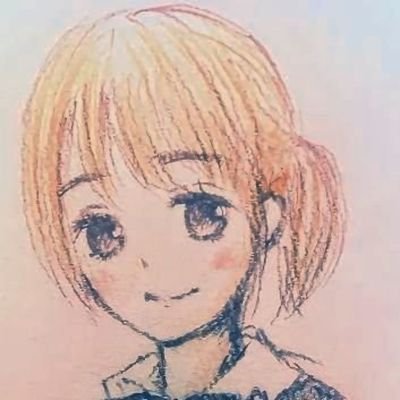 Amazon.co.jp: 島崎遥香 直筆サイン入り チェキ 限定