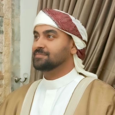 أنا من بيت العز وبيت الأعراف
من أشراف مصر الهاشميين ب قنا
آلغوصه اولاد غانم الجعافرة
احفاد الأمير حمد من ذرية خير شباب الجنة
الحسين بن علي بن ابي طالب