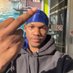 IM WIT YA DEWWD!! (@webb_milton22) Twitter profile photo IM WIT YA DEWWD!! (@webb_milton22) Twitter profile photo