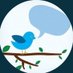 Blue Canaries (Publius) (@canariesblue) Twitter profile photo Blue Canaries (Publius) (@canariesblue) Twitter profile photo