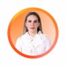 ilialungo's profile picture. Delegada Estatal de @fundmxvalores Fundación México con Valores.