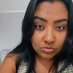 Maria Eduarda (@calzonaedu) Twitter profile photo Maria Eduarda (@calzonaedu) Twitter profile photo