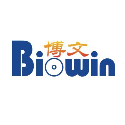 Modmi_Robot's profile picture. We develop the most useful and funny modular robot system, let explore the infinity of the robot world!