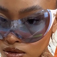 MYA IS BACK (@dsrteagles) 's Twitter Profile