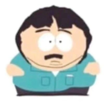 weboさんのプロフィール画像