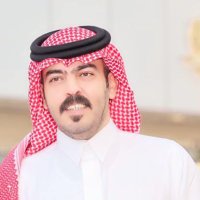 عبدالله الجبلي (@a1gbl) 's Twitter Profile