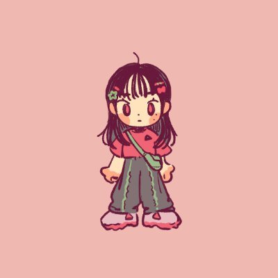 あかめさんのプロフィール画像