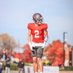 Isaac Smith (@isaac_smith2022) Twitter profile photo Isaac Smith (@isaac_smith2022) Twitter profile photo