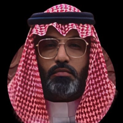 omaral8mdi's profile picture. 