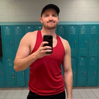 brand0nl's profile picture. 😌🤙🏻