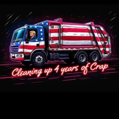 pct0370's profile picture. 