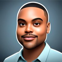 ✨ Ed 🤦🏽‍♂️ ✨ (@eddluxe) Twitter profile photo
