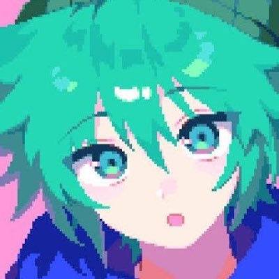 i’m 20 he/they 🌱🧣 will occasionally post my own art/🔞under 18 dni