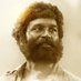 Ashokdhanushkraja (@ashok15651851) Twitter profile photo Ashokdhanushkraja (@ashok15651851) Twitter profile photo