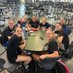 Lady Streaks Basketball (@streaks_gbb) Twitter profile photo Lady Streaks Basketball (@streaks_gbb) Twitter profile photo