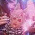 dumb gay cat โจ (@arcanacatxiv) Twitter profile photo dumb gay cat โจ (@arcanacatxiv) Twitter profile photo