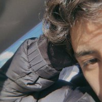 Matt (@daydreamgallery) 's Twitter Profile