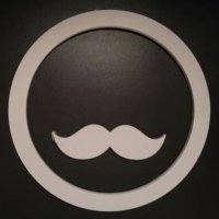 Butter Baby (@butterbabychi) 's Twitter Profile Photo Butter Baby (@butterbabychi) 's Twitter Profile Photo
