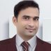 Ravi Dayama (@ravidayama1986) Twitter profile photo Ravi Dayama (@ravidayama1986) Twitter profile photo