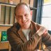 Paul Lemley (@palemley) Twitter profile photo Paul Lemley (@palemley) Twitter profile photo