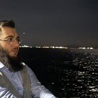 Muhammed Emir (@emirkrm9) 's Twitter Profile