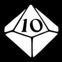 td10.org (@td10rpg) 's Twitter Profile Photo td10.org (@td10rpg) 's Twitter Profile Photo