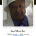 Dottis Yashua (@kingdottis) Twitter profile photo Dottis Yashua (@kingdottis) Twitter profile photo