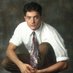 Vapist (@vapistreborn) Twitter profile photo Vapist (@vapistreborn) Twitter profile photo
