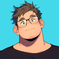 さいが@初心者せどらーの応援者 (@saiga_fire) 's Twitter Profile Photo さいが@初心者せどらーの応援者 (@saiga_fire) 's Twitter Profile Photo