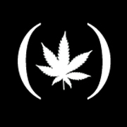 SessionPodcast's profile picture. We are a podcast based in LA featuring @amsterdon and an ever changing panel of stoners. It's all about the #weed and #?