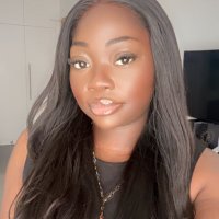 Yogi 🦋 (@wheresmyteax) 's Twitter Profile