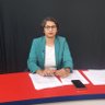 PriyaDhole's profile picture. Editor : Maxwoman ( @maxwoman_ ) , Columnist, TV Panelist, Researcher: Woman and Child issues. byline : Loksatta, Lokmat #महिला_रोजगार