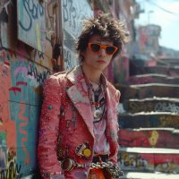 Candent Chromatics (@nftcandent) 's Twitter Profile
