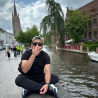 Danko (@danko91df) 's Twitter Profile