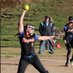Gianna mancini 2027 - UNCOMMITTED (@gianna1273573) Twitter profile photo Gianna mancini 2027 - UNCOMMITTED (@gianna1273573) Twitter profile photo