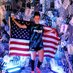Kenley Burns (@burnskenle30358) Twitter profile photo Kenley Burns (@burnskenle30358) Twitter profile photo