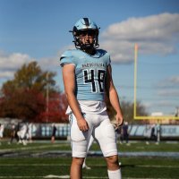 Chase Gardi (@chasegardi) 's Twitter Profile