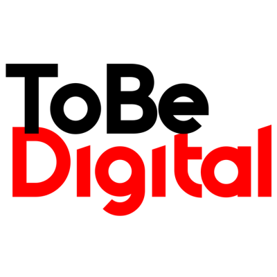 0DLtdiSnz081656's profile picture. マーケティングの深化・変化なくして成長なし。マーケティング支援会社のTOBE DIGITALです。