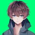 Rendi Rendika | Web3 (@hh8801277452842) Twitter profile photo Rendi Rendika | Web3 (@hh8801277452842) Twitter profile photo