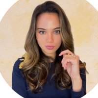 Joy Backlas-Cruz (@joybacklascruz) 's Twitter Profile