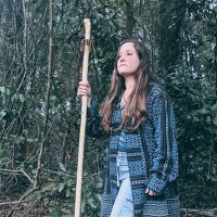 Stephrs (@stephrscrossing) 's Twitter Profile